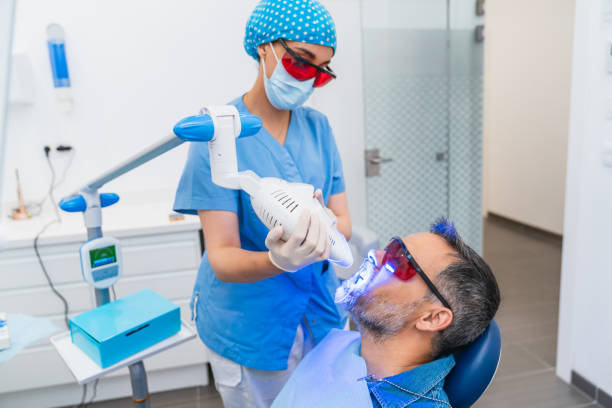 Best Emergency Dental Care for Sports Injuries in Sells, AZ